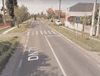 Drumul Expres București –Târgoviște, la faza analizei multicriteriale